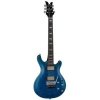 Dean Icon Flame Top F TBLS - gitara elektryczna